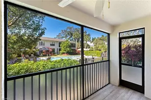 722 10th Ave S, Naples, FL 34102 - Photo 19