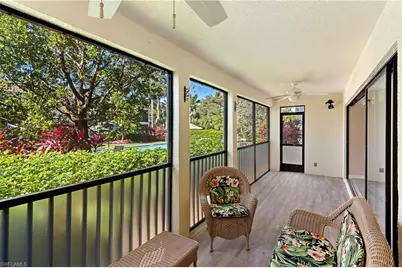 722 10th Ave S #B101, Naples, FL 34102 - Photo 21