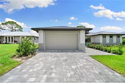 4657 Key Largo Ln, Bonita Springs, FL 34134 - Photo 41