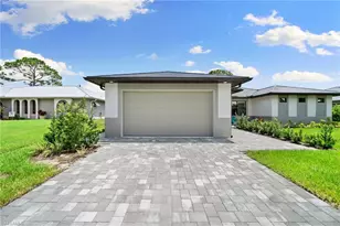 4657 Key Largo Ln, Bonita Springs, FL 34134 - Photo 41