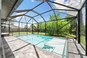 4657 Key Largo Ln, Bonita Springs, FL 34134 - Photo 19
