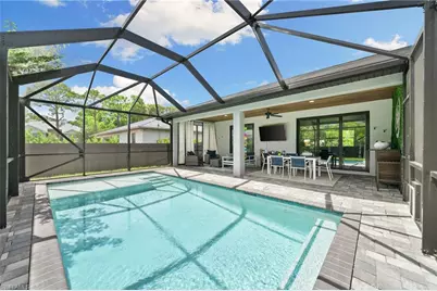 4657 Key Largo Ln, Bonita Springs, FL 34134 - Photo 21