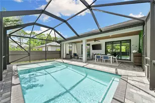 4657 Key Largo Ln, Bonita Springs, FL 34134 - Photo 21