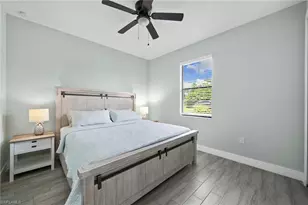 4657 Key Largo Ln, Bonita Springs, FL 34134 - Photo 27