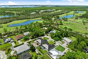 4657 Key Largo Ln, Bonita Springs, FL 34134 - Photo 37