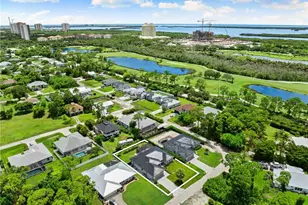 4657 Key Largo Ln, Bonita Springs, FL 34134 - Photo 39