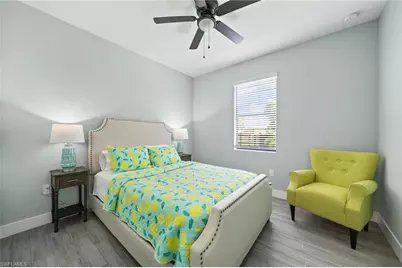 4657 Key Largo Ln, Bonita Springs, FL 34134 - Photo 31