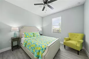 4657 Key Largo Ln, Bonita Springs, FL 34134 - Photo 31