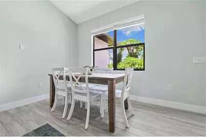 4657 Key Largo Ln, Bonita Springs, FL 34134 - Photo 7