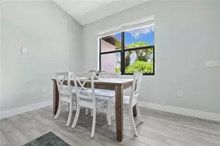 4657 Key Largo Ln, Bonita Springs, FL 34134 - Photo 7