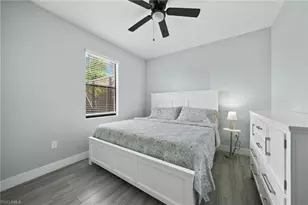 4657 Key Largo Ln, Bonita Springs, FL 34134 - Photo 29