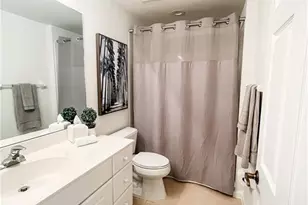 1700 Windy Pines Dr, Naples, FL 34112 - Photo 23