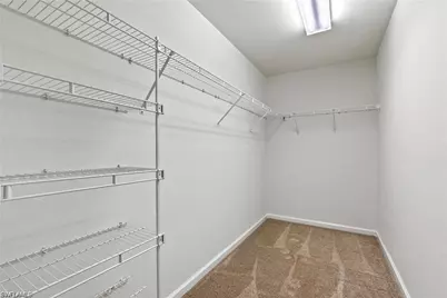 1700 Windy Pines Dr #1701, Naples, FL 34112 - Photo 17