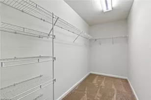 1700 Windy Pines Dr, Naples, FL 34112 - Photo 17