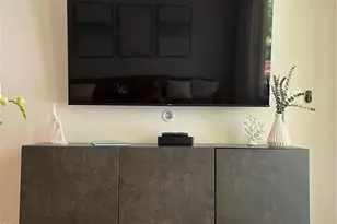 1700 Windy Pines Dr, Naples, FL 34112 - Photo 11