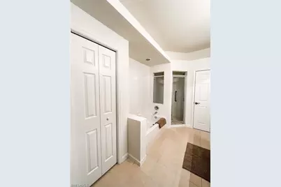 1700 Windy Pines Dr #1701, Naples, FL 34112 - Photo 19