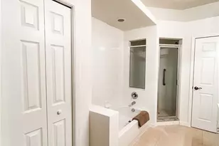 1700 Windy Pines Dr, Naples, FL 34112 - Photo 19