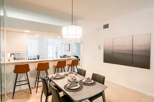 1700 Windy Pines Dr, Naples, FL 34112 - Photo 7