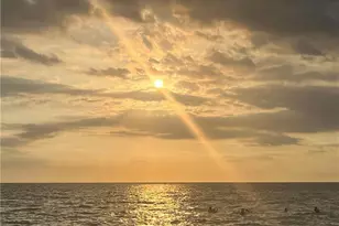 1700 Windy Pines Dr, Naples, FL 34112 - Photo 1