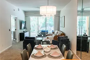 1700 Windy Pines Dr, Naples, FL 34112 - Photo 5