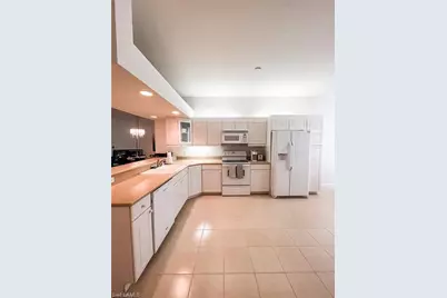 1700 Windy Pines Dr #1701, Naples, FL 34112 - Photo 3