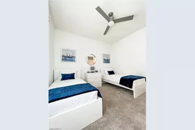 1700 Windy Pines Dr #1701, Naples, FL 34112 - Photo 21