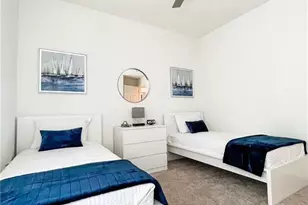 1700 Windy Pines Dr, Naples, FL 34112 - Photo 21