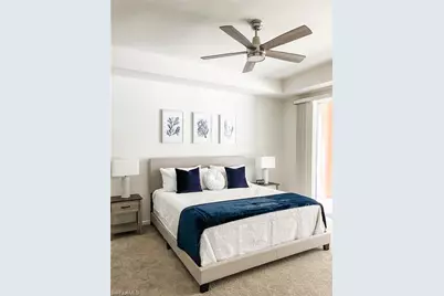 1700 Windy Pines Dr #1701, Naples, FL 34112 - Photo 13