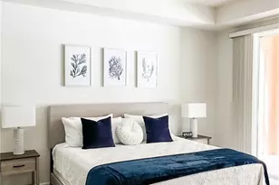 1700 Windy Pines Dr, Naples, FL 34112 - Photo 13