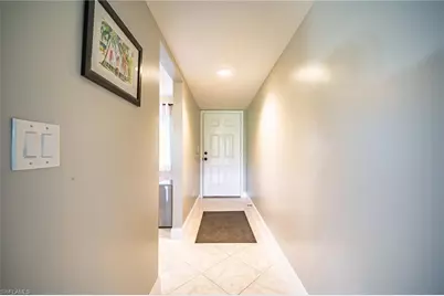 6945 Dennis Cir #I-107, Naples, FL 34104 - Photo 21