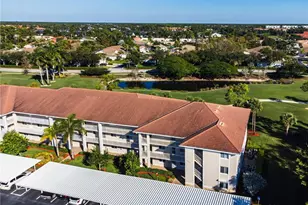 6945 Dennis Cir, Naples, FL 34104 - Photo 1