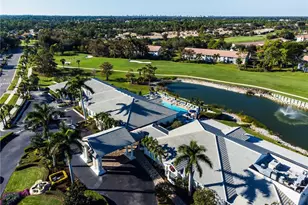 6945 Dennis Cir, Naples, FL 34104 - Photo 11