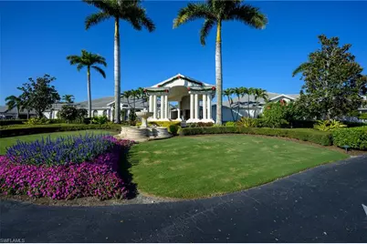 6945 Dennis Cir #I-107, Naples, FL 34104 - Photo 31