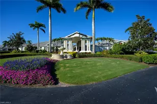 6945 Dennis Cir, Naples, FL 34104 - Photo 31