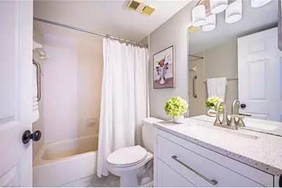 6945 Dennis Cir #I-107, Naples, FL 34104 - Photo 23