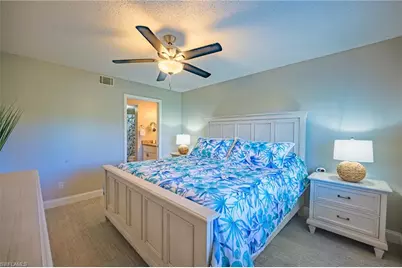 6945 Dennis Cir #I-107, Naples, FL 34104 - Photo 17