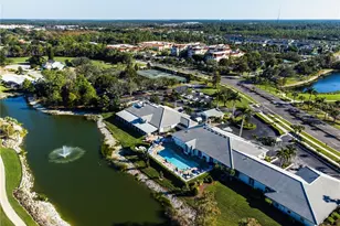 6945 Dennis Cir, Naples, FL 34104 - Photo 9