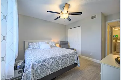 6945 Dennis Cir #I-107, Naples, FL 34104 - Photo 25