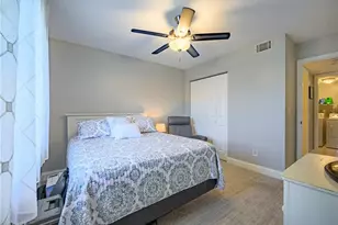 6945 Dennis Cir, Naples, FL 34104 - Photo 25