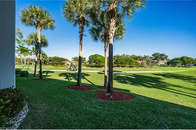 6945 Dennis Cir #I-107, Naples, FL 34104 - Photo 29