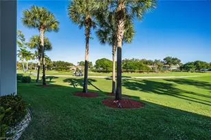 6945 Dennis Cir, Naples, FL 34104 - Photo 29