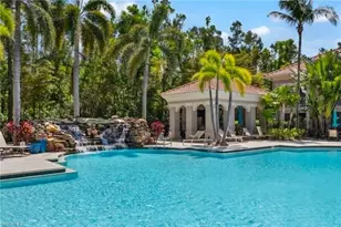 23611 Alamanda Dr, Estero, FL 34135 - Photo 13