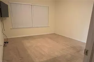 23611 Alamanda Dr, Estero, FL 34135 - Photo 9