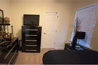 23611 Alamanda Dr #202, Estero, FL 34135 - Photo 5