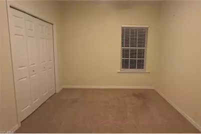 23611 Alamanda Dr #202, Estero, FL 34135 - Photo 7