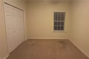 23611 Alamanda Dr, Estero, FL 34135 - Photo 7