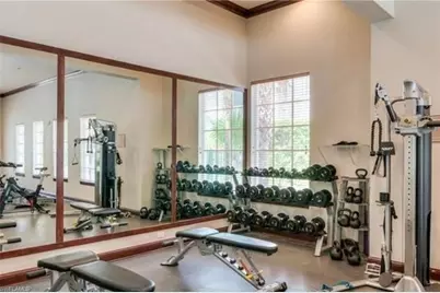 23611 Alamanda Dr #202, Estero, FL 34135 - Photo 11