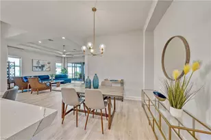 6421 Carnival Rd, Naples, FL 34113 - Photo 15