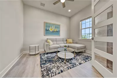 6421 Carnival Rd, Naples, FL 34113 - Photo 23