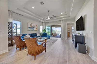 6421 Carnival Rd, Naples, FL 34113 - Photo 3